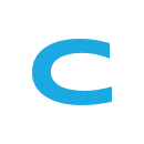 Logo of Cvent Attendee Hub