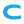 Logo of Cvent Attendee Hub