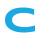 Logo of Cvent Attendee Hub