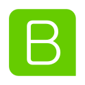 Logo of BrightTALK by TechTarget