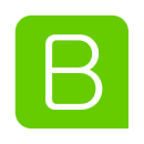 Logo of BrightTALK by TechTarget