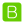 Logo of BrightTALK by TechTarget