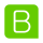 Logo of BrightTALK by TechTarget