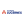 Logo of Accruent Lucernex