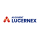 Logo of Accruent Lucernex