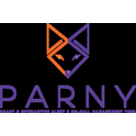 Logo of Parny