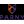 Logo of Parny