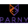 Logo of Parny