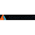 Logo of AbsenceSoft
