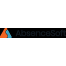 Logo of AbsenceSoft