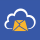 Logo of PostScanMail