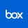 Logo of Box KeySafe