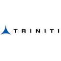 Logo of Triniti Master Data Management