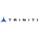 Logo of Triniti Master Data Management