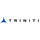 Logo of Triniti Master Data Management