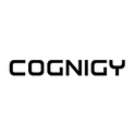 Logo of Cognigy.AI