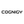 Logo of Cognigy.AI