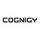 Logo of Cognigy.AI