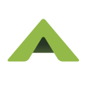 Logo of Filecamp