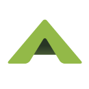 Logo of Filecamp