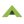 Logo of Filecamp