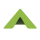 Logo of Filecamp