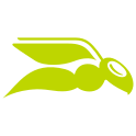 Logo of 365 Total Backup (formerly Altaro Office 365 Backup for MSPs)