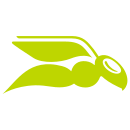 Logo of 365 Total Backup (formerly Altaro Office 365 Backup for MSPs)