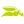 Logo of 365 Total Backup (formerly Altaro Office 365 Backup for MSPs)