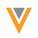 Logo of Veeva Vault QualityDocs