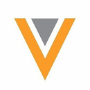 Logo of Veeva Vault QualityDocs
