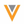 Logo of Veeva Vault QualityDocs