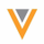 Logo of Veeva Vault QualityDocs