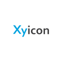 Logo of Xyicon