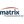 Logo of matrix