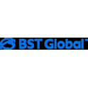 Logo of BST10