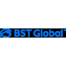 Logo of BST10