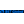 Logo of BST10