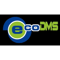 Logo of ecoDMS One