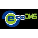 Logo of ecoDMS One