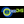 Logo of ecoDMS One