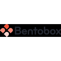Logo of BentoBox