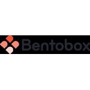 Logo of BentoBox