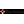 Logo of BentoBox