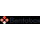 Logo of BentoBox