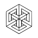 Logo of MANUFACTURO