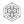Logo of MANUFACTURO