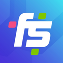 Logo of Freemius