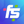 Logo of Freemius