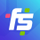 Logo of Freemius